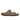 Arizona Birkibuc Narrow