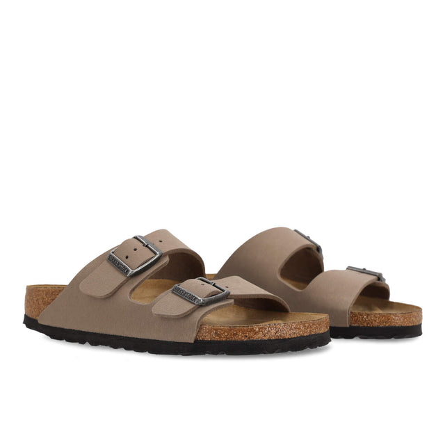 Arizona Birkibuc Narrow