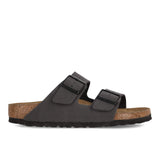 Arizona Birkibuc Narrow