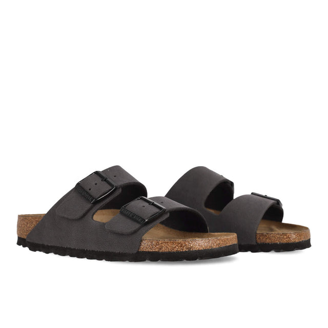 Arizona Birkibuc Narrow
