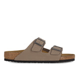 Arizona Birkibuc Regular