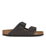 Arizona Birkibuc Regular
