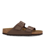 Arizona Birko-Flor Birkibuc Narrow