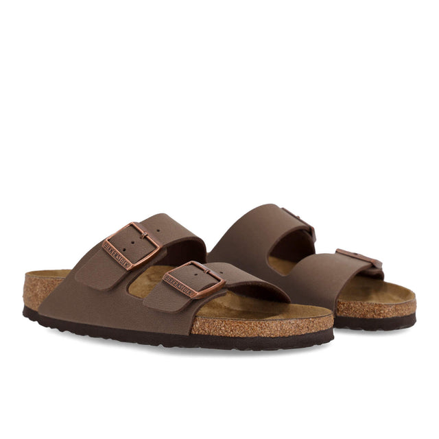 Arizona Birko-Flor Birkibuc Narrow