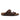 Arizona Birko-Flor