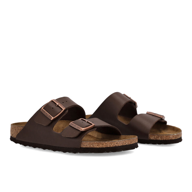 Arizona Birko-Flor Narrow