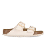 Arizona Birko-Flor Narrow