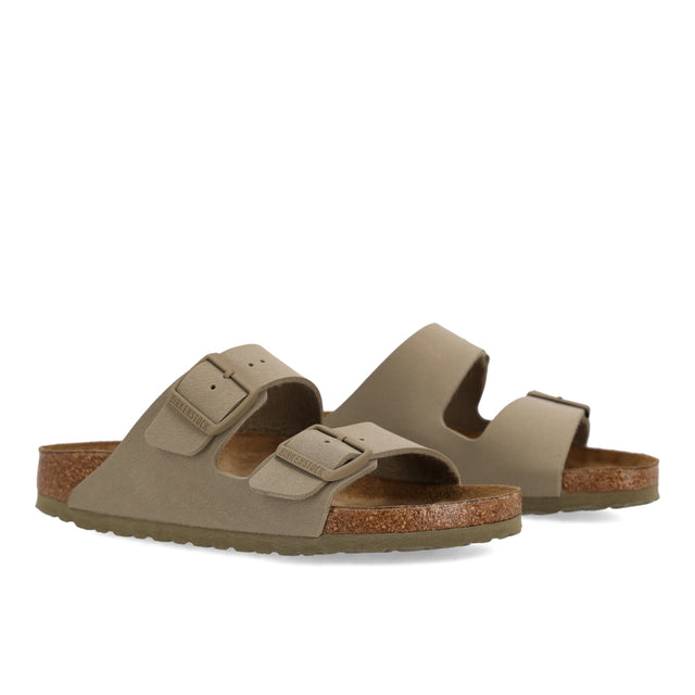 Arizona Birko-Flor Narrow