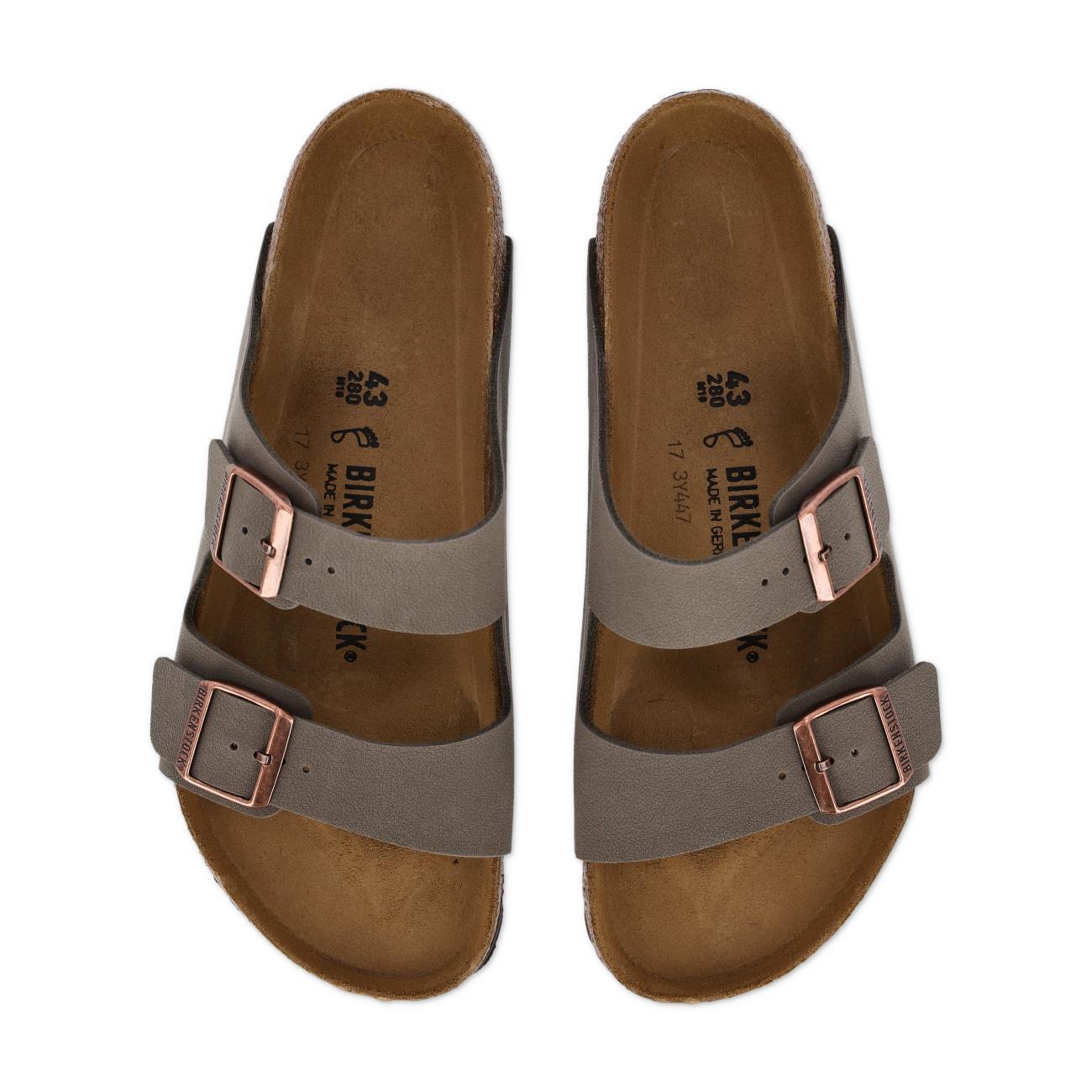 Birkenstock arizona 43 280 m10 shop