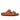 Arizona BS Suede Embossed