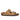 Arizona BS Suede Embossed