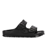 Arizona Essentials EVA Narrow