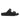 Arizona Essentials EVA Narrow