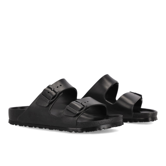 Arizona Essentials EVA Narrow