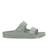 Arizona Essentials EVA Narrow