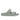 Arizona Essentials EVA Narrow