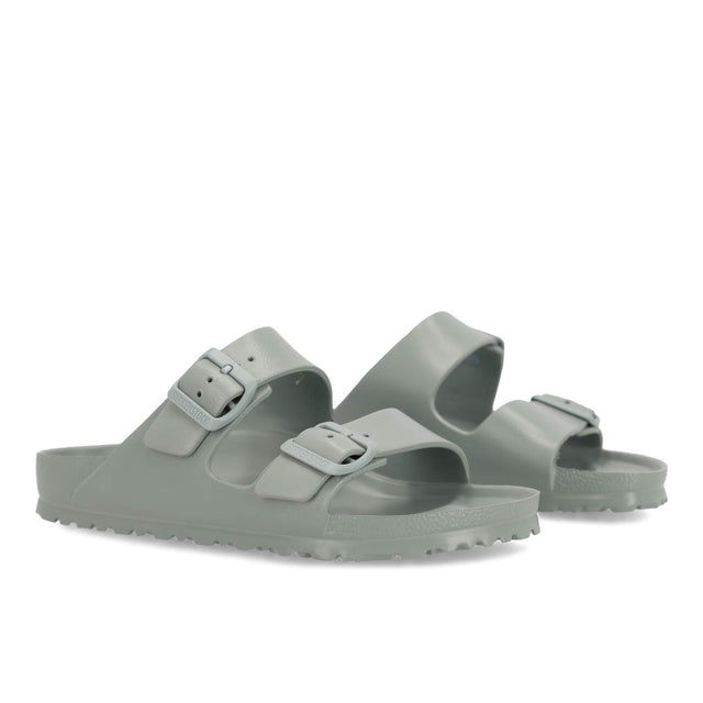 Arizona Essentials EVA Narrow