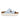Arizona PAP Chunky Birko-Flor Narrow 1031206