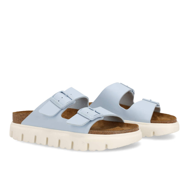 Arizona PAP Chunky Birko-Flor Narrow 1031206