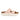 Arizona PAP Chunky Birko-Flor Narrow 1029110