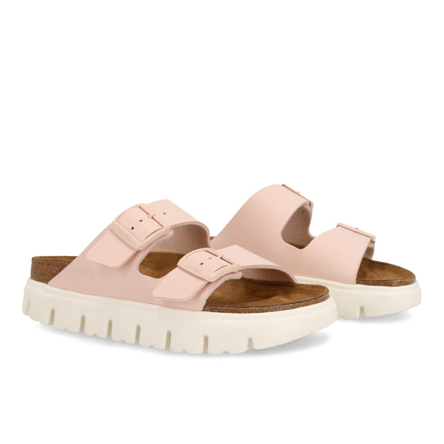 Arizona PAP Chunky Birko-Flor Narrow 1029110