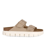 Arizona PAP Chunky Birko-Flor Narrow