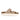 Arizona PAP Chunky Birko-Flor Narrow