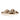 Arizona PAP Chunky Birko-Flor Narrow