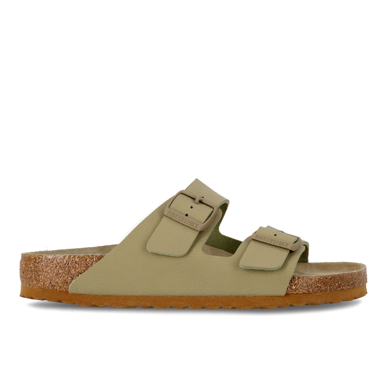 Arizona SFB BF regular fit