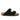 Arizona SFB VL