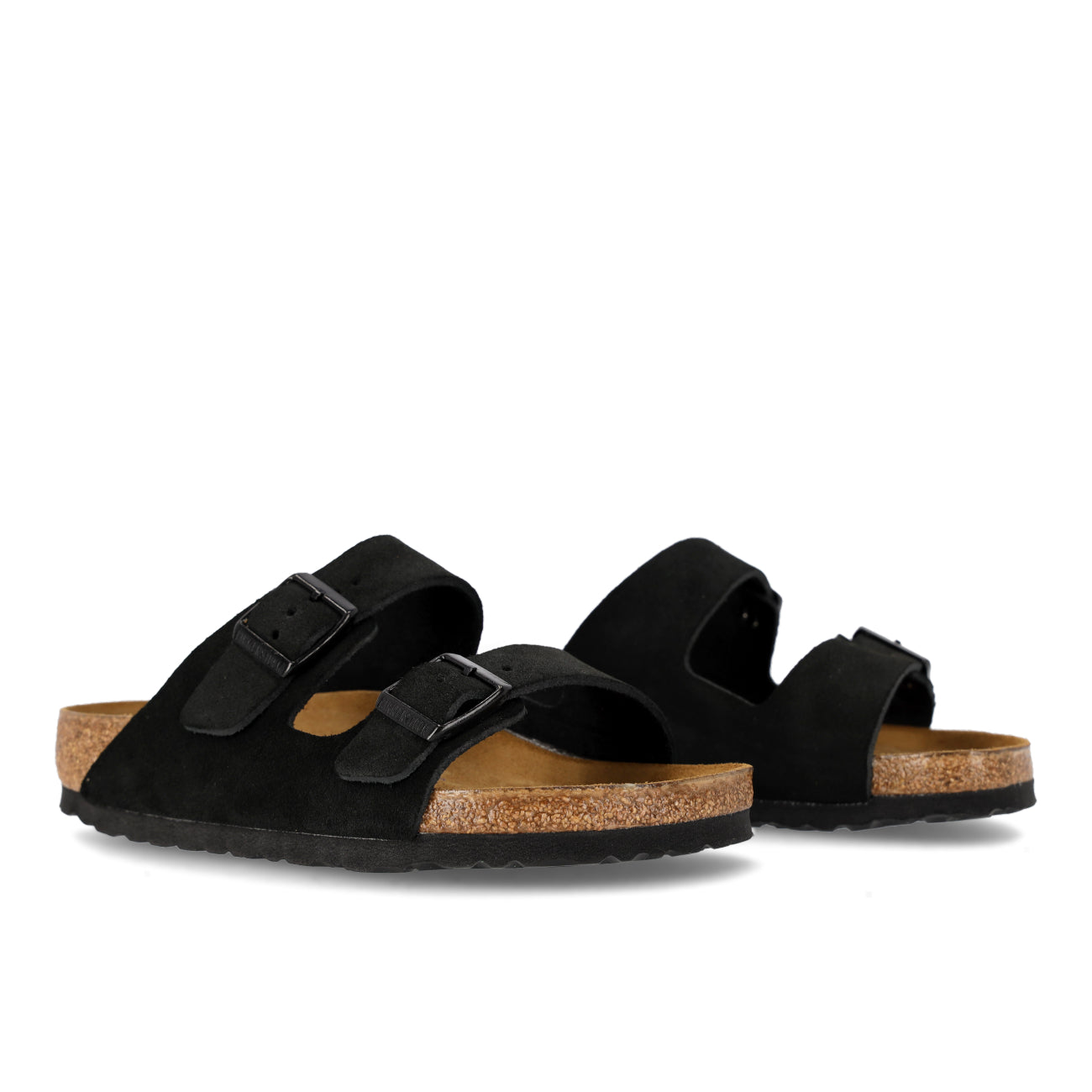 Arizona SFB VL
