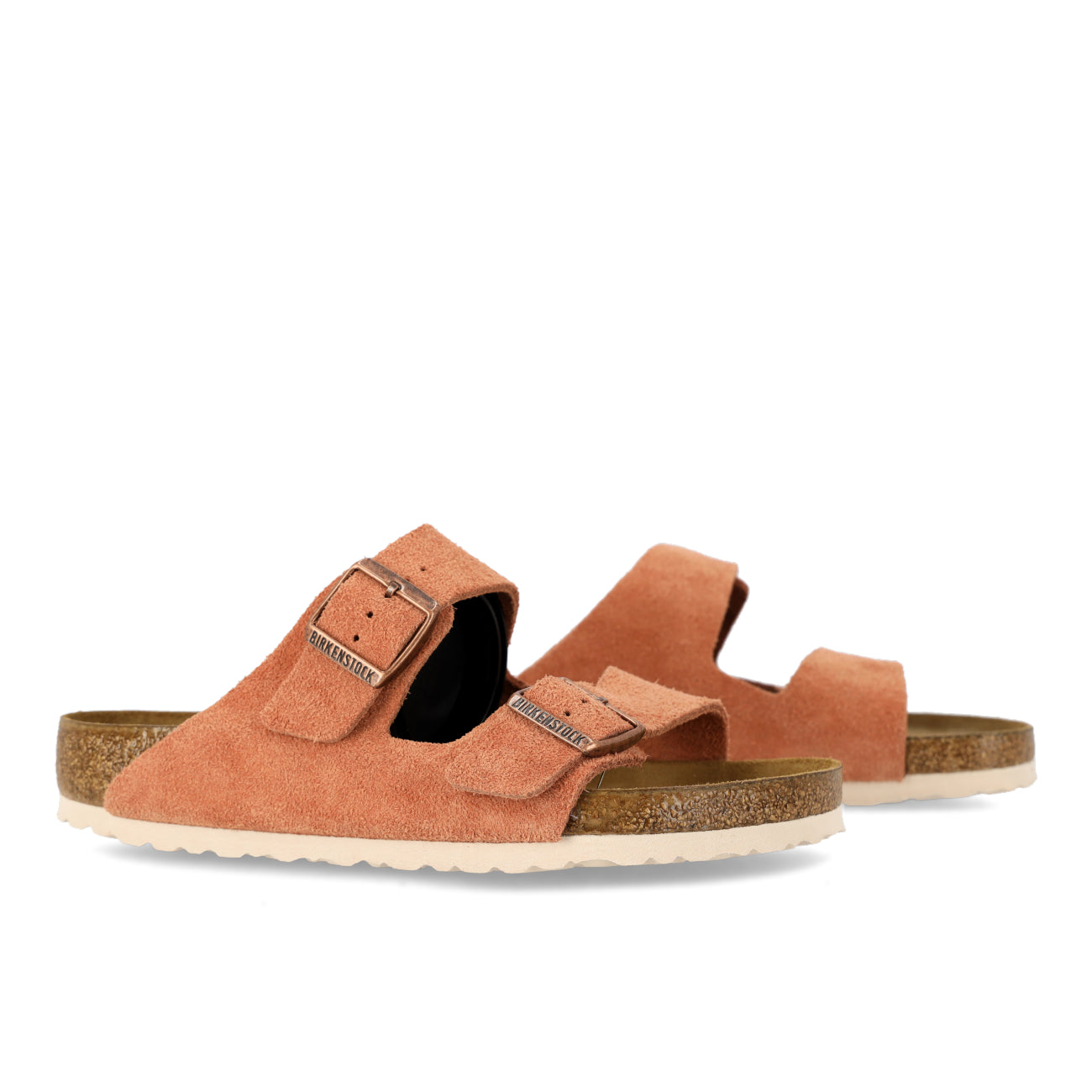 Arizona SFB