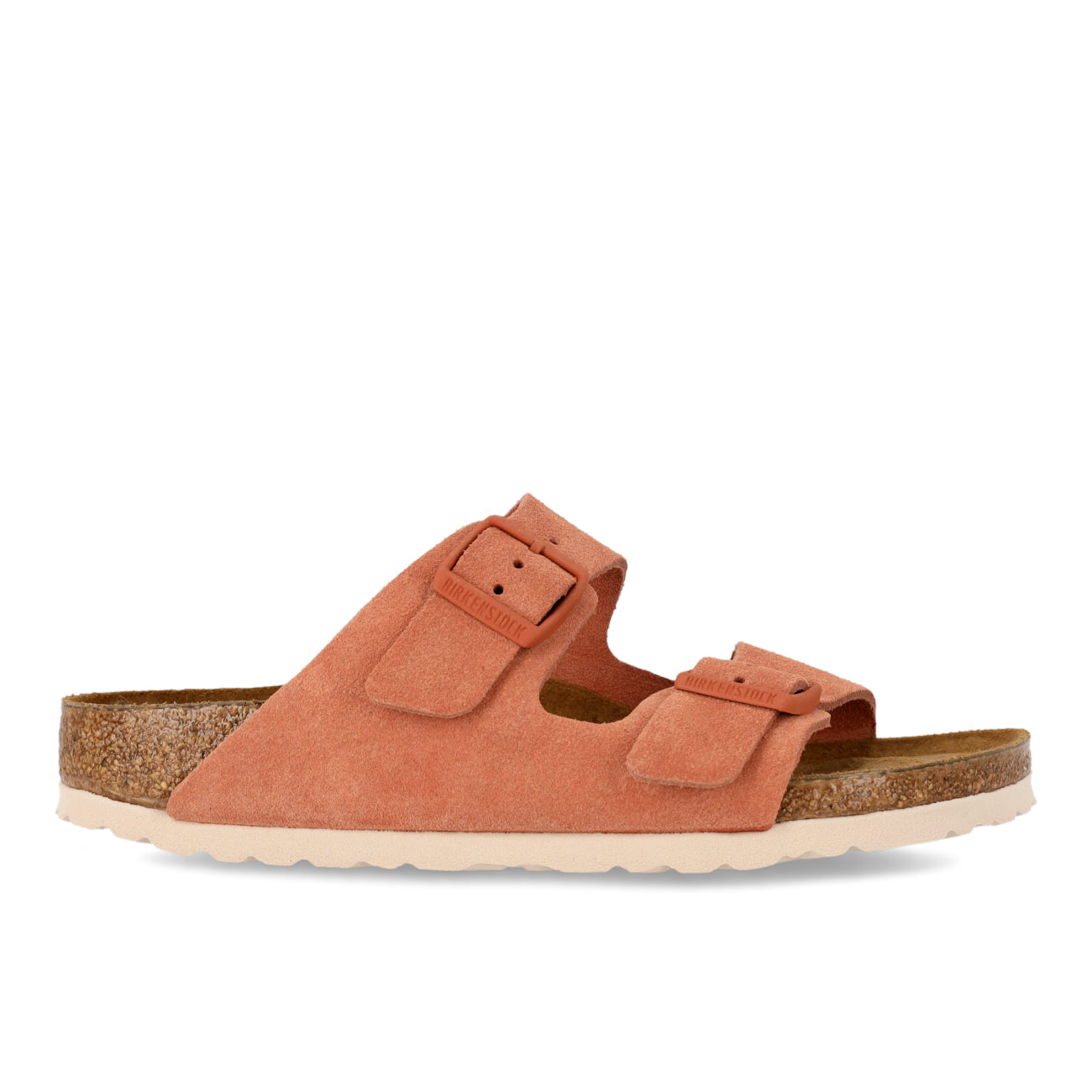 Arizona SFB VL narrow fit