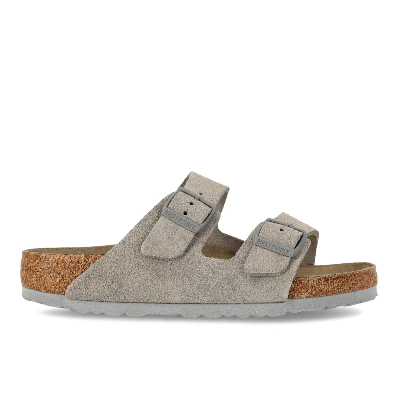 Arizona SFB VL