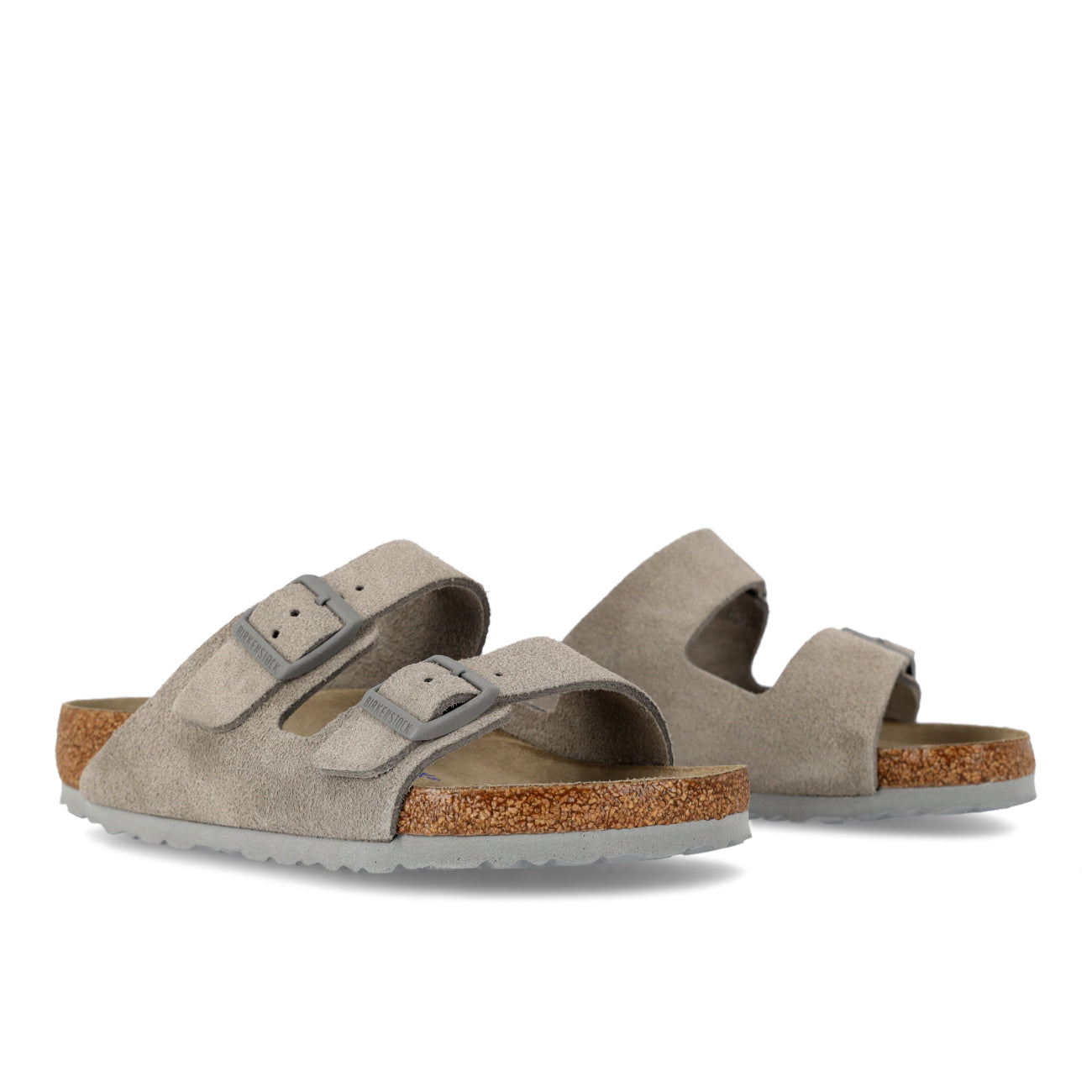 Arizona SFB VL