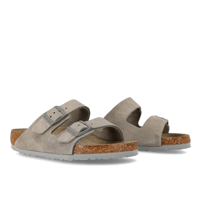 Arizona SFB VL