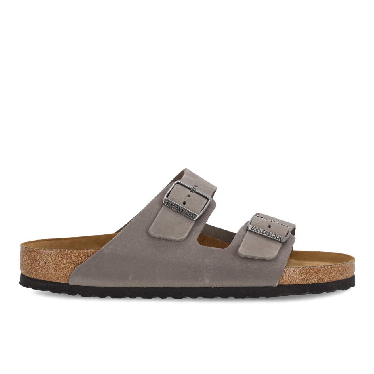 Arizona Soft Footbed Waxy Leather Regular