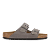 Arizona Soft Footbed Waxy Leather Regular