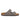 Arizona Soft Footbed Waxy Leather Regular