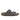 Arizona Suede Leather Narrow 1031625
