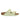 Arizona Suede Leather Narrow