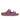Arizona Suede Leather Narrow 1030636