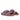 Arizona Suede Leather Narrow 1030636
