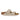 Arizona Suede Leather Narrow 1031645