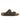 Arizona Suede Leather Narrow
