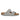 Arizona Suede Leather Narrow
