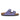 Arizona Suede Leather Narrow
