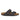 Arizona Suede Leather Narrow