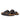 Arizona Suede Leather Narrow