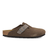 Boston BS Mixed Leather Regular 1029210